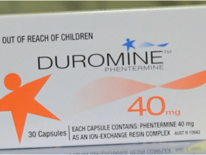 buy Duromine 40mg