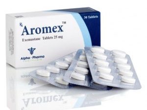buy Aromex online Australia