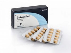buy Letromina online Australia 